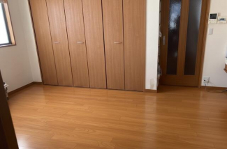 四国中央市柴生町北柴生の中古一戸建ての画像