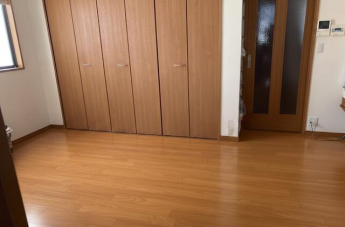 四国中央市柴生町北柴生の中古一戸建ての画像