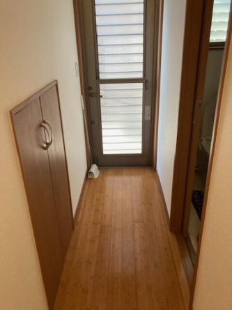 四国中央市柴生町北柴生の中古一戸建ての画像