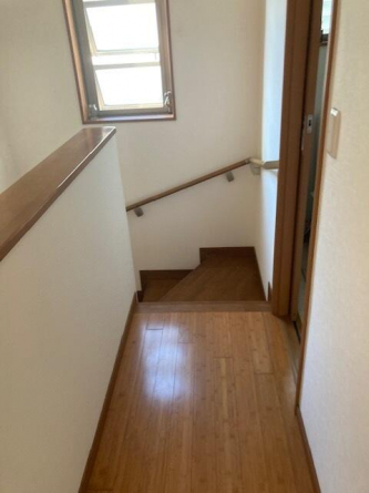 四国中央市柴生町北柴生の中古一戸建ての画像