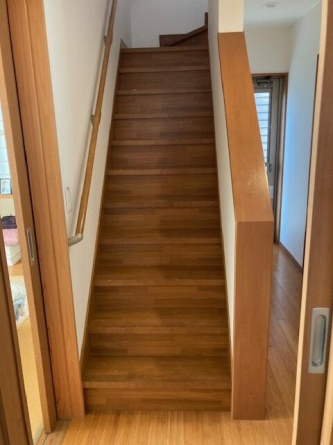 四国中央市柴生町北柴生の中古一戸建ての画像