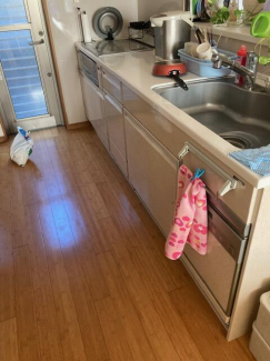 四国中央市柴生町北柴生の中古一戸建ての画像