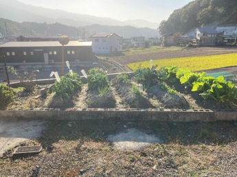 四国中央市柴生町北柴生の中古一戸建ての画像