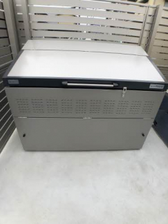 【その他共有部分】