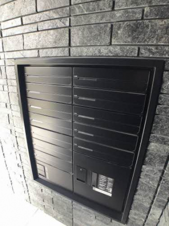 【その他共有部分】