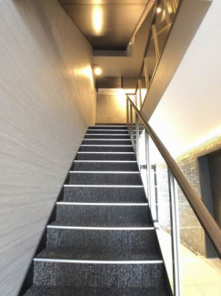 【その他共有部分】