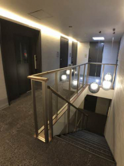 【その他共有部分】