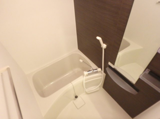 日々の暮らしに欠かせないお風呂です