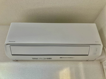 【その他設備】