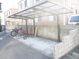 【その他共有部分】