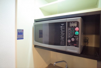 【その他設備】