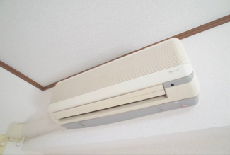 【その他設備】