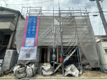 2026年04月18日撮影