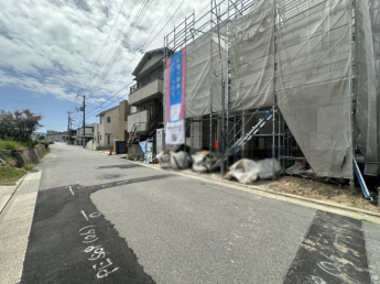 2026年04月18日撮影