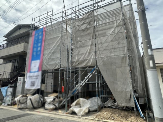 2026年04月18日撮影