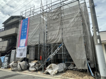 2026年04月18日撮影