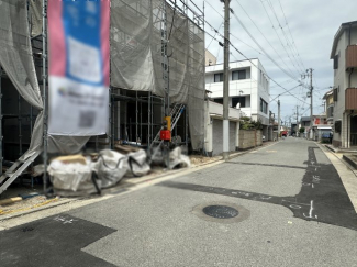 2026年04月18日撮影