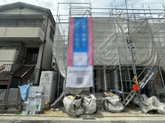 2026年04月18日撮影