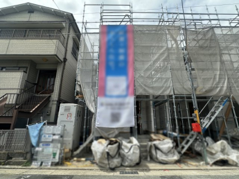 2026年04月18日撮影