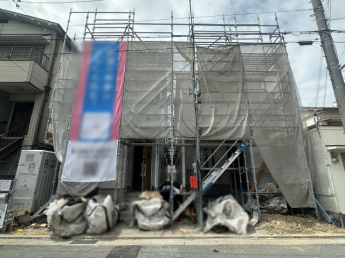 2026年04月18日撮影