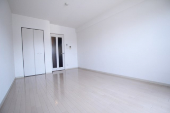 お部屋別アングルver.