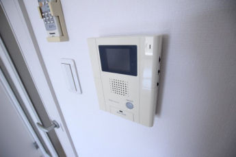 【セキュリティ】