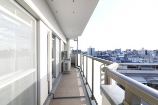 サンライフ本山の画像