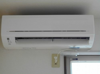 【その他設備】