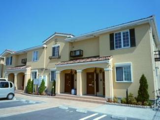 外観も気になるポイント