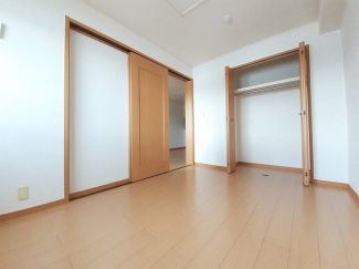 内装もきれいです