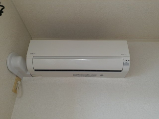 【その他設備】