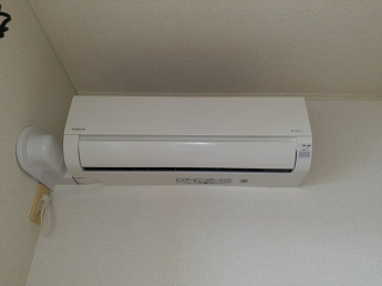 【その他設備】