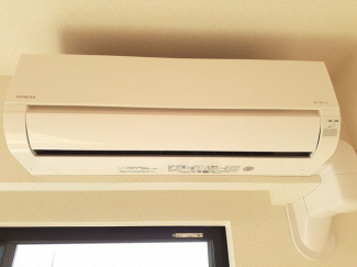 【その他設備】