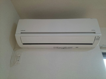 【その他設備】