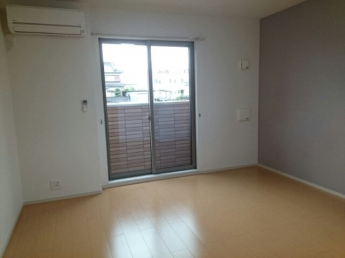 内装も気になるポイント