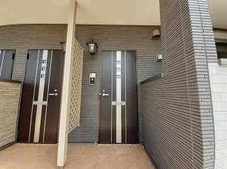 【その他共有部分】