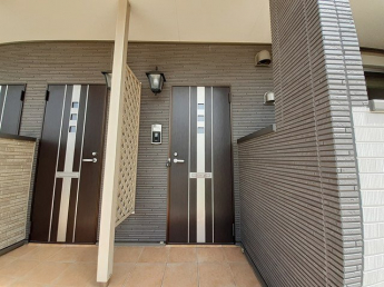 【その他共有部分】