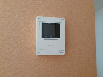 【セキュリティ】