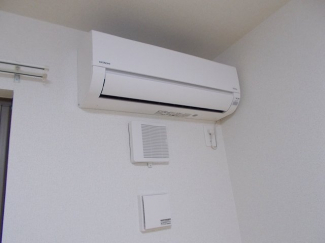 【その他設備】