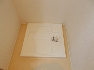 内装も気になるポイント