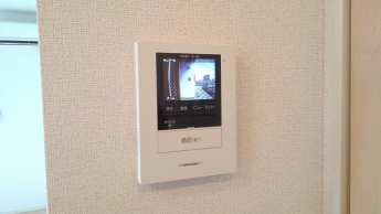 【セキュリティ】