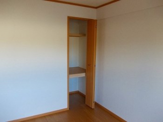 過ごしやすい室内です