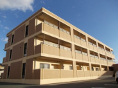 姫路市北今宿２丁目のマンションの画像