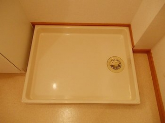 内装も気になるポイント