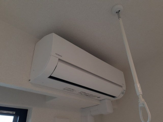 【その他設備】