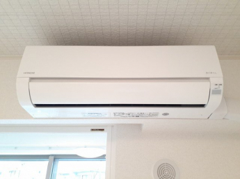 【その他設備】