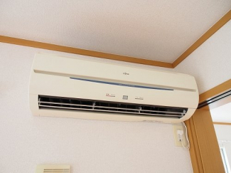 【その他設備】