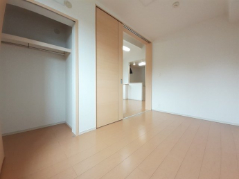 中はこのようになっています