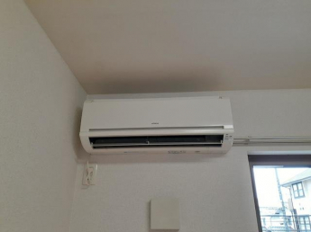 【その他設備】