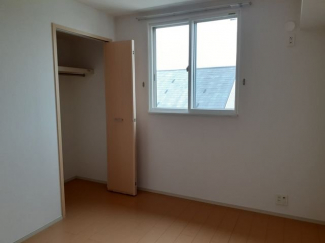 内装も気になるポイント